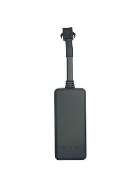 12v24v车载车辆远程断油断电GPS