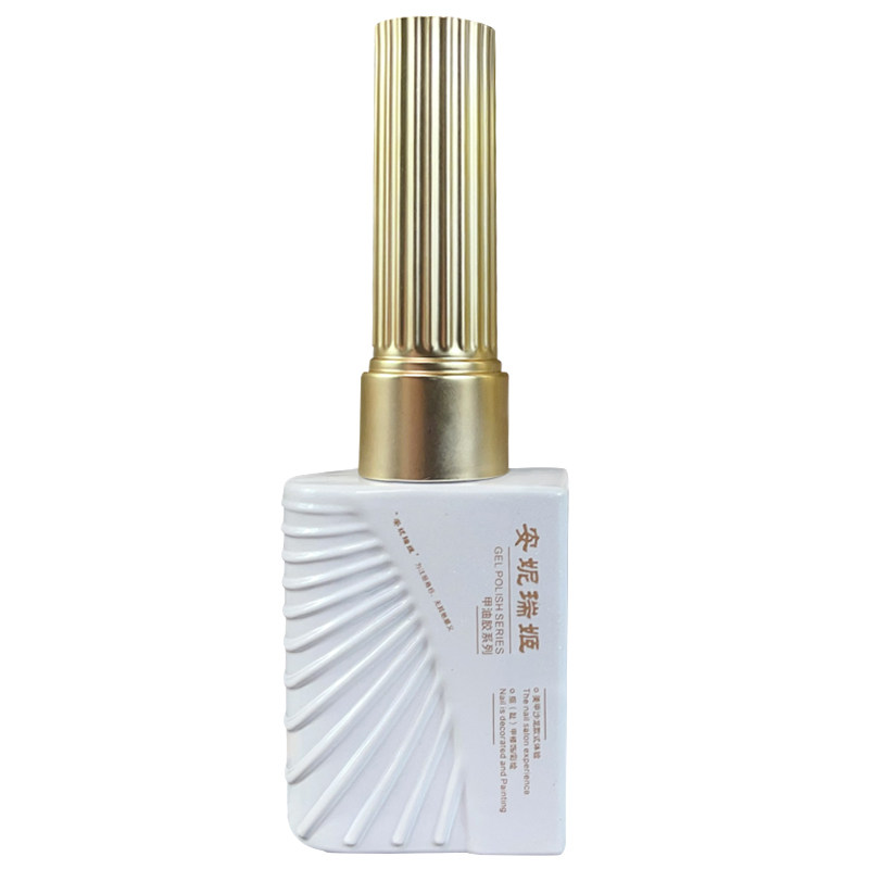 新款24色多巴胺马卡龙色甲油胶