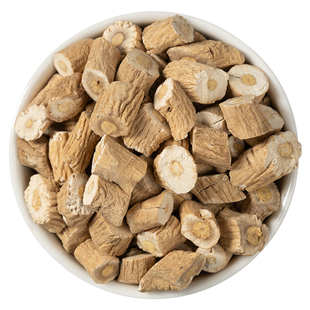 野生板蓝根中药材官方旗舰店正品 三年老根板兰根中草药材泡水喝