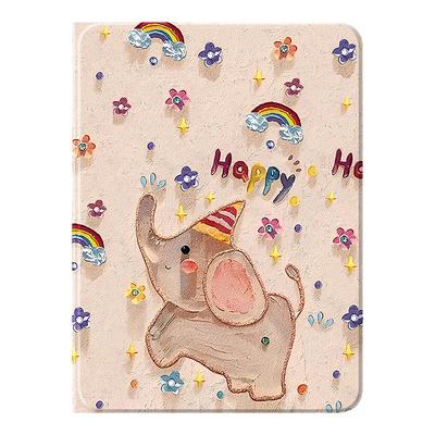 适用于华为matepadpro2025平板套