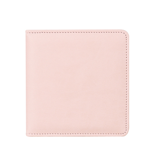 小马宝莉卡册一宫格相册ins风单格卡册封面定制迷你三寸相册本爱豆专辑3寸卡片收集册追星小卡册小本卡册追星