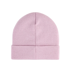 滔搏puma彪马男女-ESS Mid Crown Beanie运动休闲帽02640002