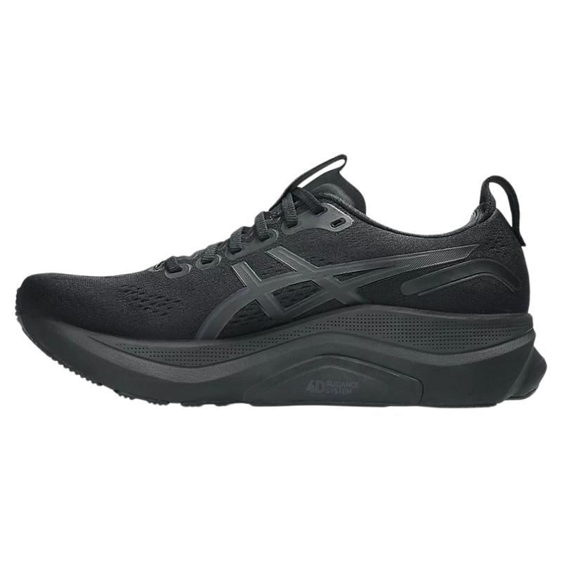 Asics亚瑟士新款跑步鞋KAYANO33