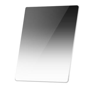 NiSi耐司 100mm 方形插片滤镜套装 V7 方形滤镜支架GND渐变镜 ND镜减光镜 中灰密度镜 微单 单反相机风光摄影