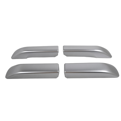 适用于丰田超霸runner改装车顶架