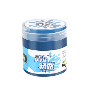 手工裁纸刀切纸机神器照片相片铡刀手动切割器迷你双向A3纸美工刀