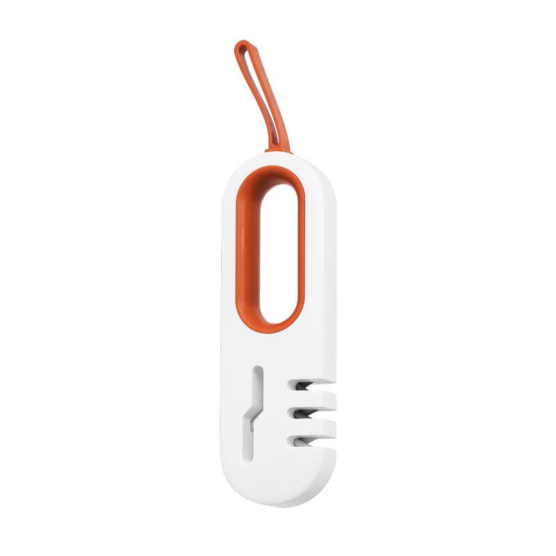 磨刀器安扣精选新品5秒快速磨刀