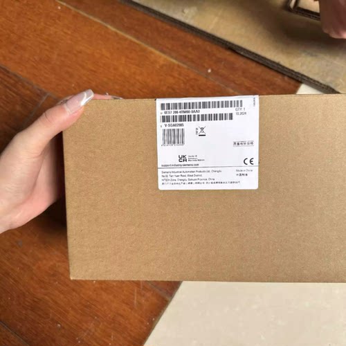 议价西门子IM60 PLC ET200 6ES7288-4RM60-0AA0 模块6ES72884RM60