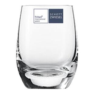 德国肖特进口水晶玻璃烈酒杯一口杯云吞杯白酒杯小子弹如意杯套装