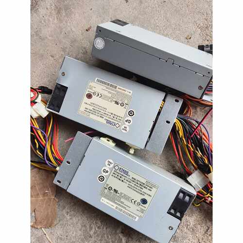 议价泰兴ETASIS小1UEFAPM25维修