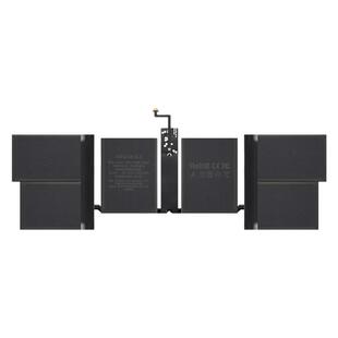 京歌宝 适用于苹果笔记本电池 MacBook Pro A2485 电脑电池A2527  16英寸