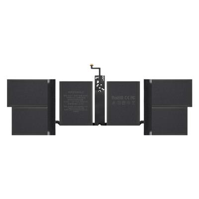 京歌宝苹果笔记本电池A2485电脑