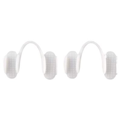 防磨牙夜间矫正器成人睡觉咬合