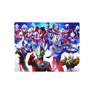 拼图儿童益智卡通100-200片宝宝早教3-6岁木质玩具幼儿园岁男女孩