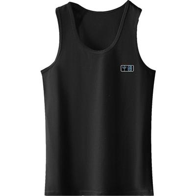 莫代尔棉冰丝冰感三年不变形