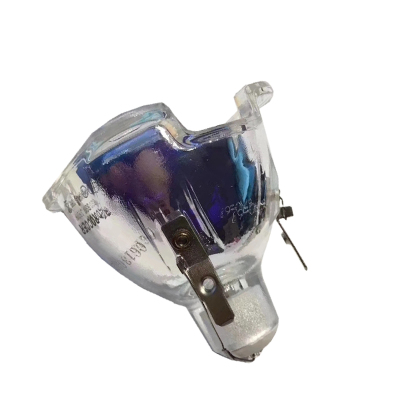 舞台光束灯泡舞台追光灯婚庆ktv