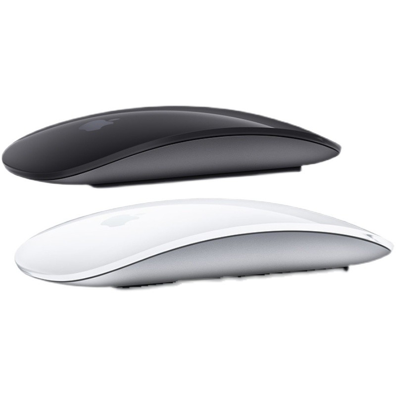 Apple/苹果 Magic Mouse2 二代无线蓝牙鼠标 苹果妙控鼠标