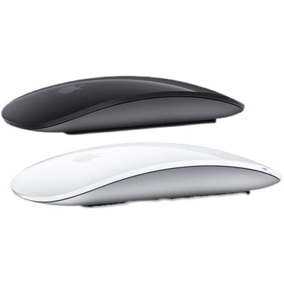 苹果magic二代蓝牙无线妙控鼠标