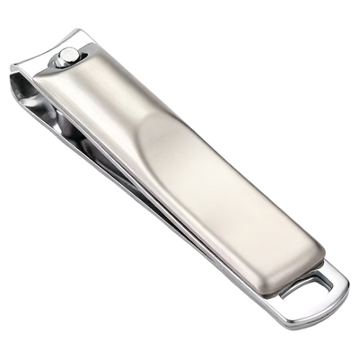 德国精工指甲剪套装指甲刀指甲钳女男士专修甲家用剪甲工具掏耳勺