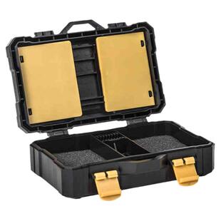 LP-E17电池盒收纳适用佳能单反EOS77D RP 200D 850D 760D R50 M3