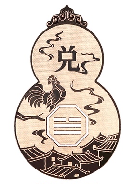 【已祝福】户型优化家居布局客厅餐厅卧室厨房卫生间办公室摆件