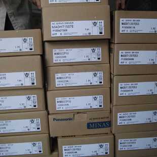 议价R88M-G10030H-S2-Z    电机 全新 质保1年