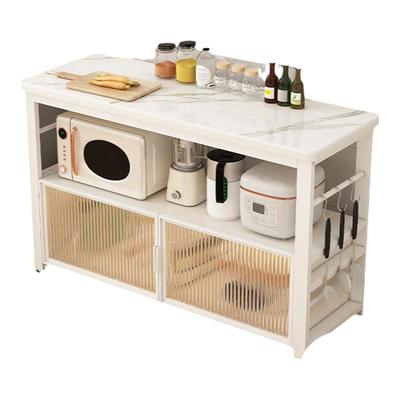 铝合金门自行安装3层实木生态板