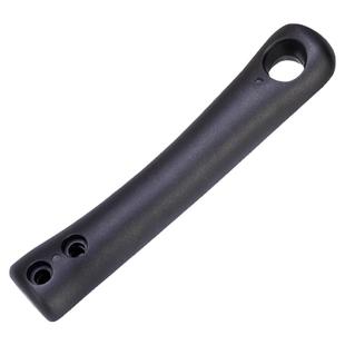 炒锅把手手柄锅把手铁锅手把柄锅把配件锅柄炒菜通用万能炒勺大勺