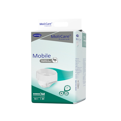 德国原装进口天然弱酸透气护肤