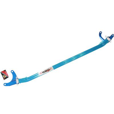 CUSCO加强件日产奇骏汽车改装