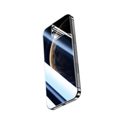 将秀适用华为mate70手机膜