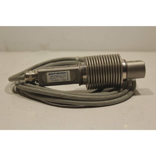 Raute Precision BA350kgC2 Sensor NEW