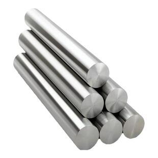 40CrNi2Si2MoVA（300M）超高强度合金钢40CrNi2Mo实心圆棒SAE4340