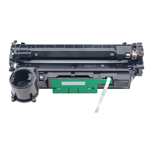 适用惠普Tank 1020W硒鼓2606sdw 1005W套鼓W158A W1580A成像鼓组件HP Laser 2506 2626dw 2606dn/sdn感光鼓架