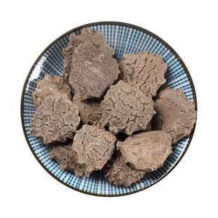 木鳖子 中药材正品500g包邮生木鳖子仁粉 木别子果 漏苓子 藤桐子