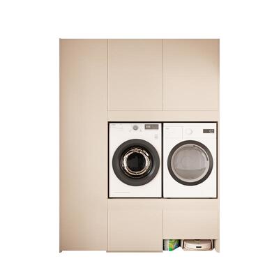 全网热销2000+阳台储物柜收纳柜