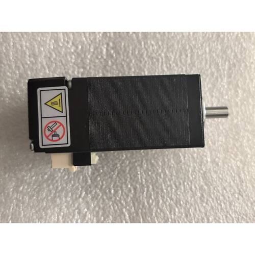 询价下单MOONS AM11RS3DMA伺服电机，DC输入0.12N