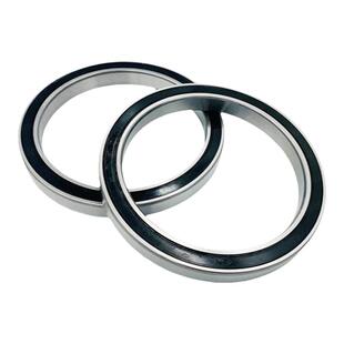 比高德Begode Master/T4/Master pro/Extreme独轮车电机轴承配件