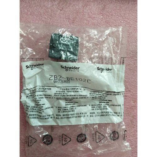 询价-ZB2BE102C ZB2BE102C