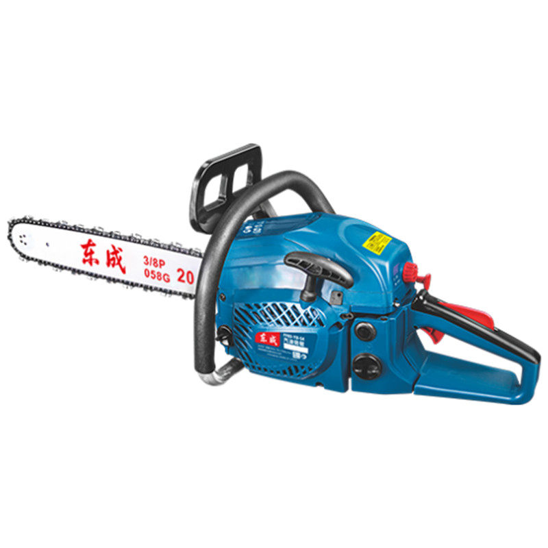 东成磨光机定子S1M-FF03-100A/04-100A05-100B东城角磨机电机配件