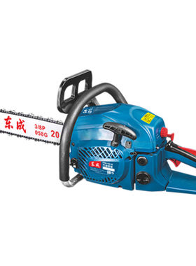 东成角磨机定子线圈电动工具配件