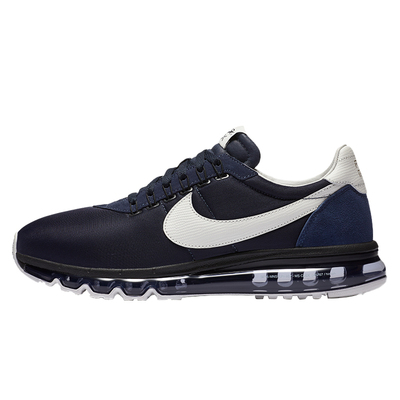 Nike/耐克正品男子 AIR MAX 全掌气垫 休闲运动 跑步鞋 848624