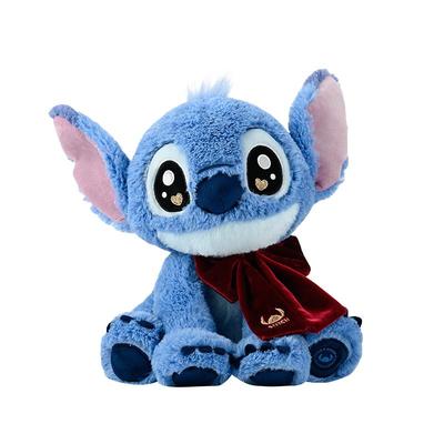 史迪奇公仔生日专属甄选礼物