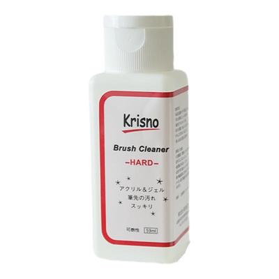 啫喱tati再生液红绿两款59ml