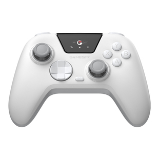 盖世小鸡观星者无线智控游戏手柄pc电脑版steam蓝牙精英switch手机电视nspro宝可梦宏编程地平线