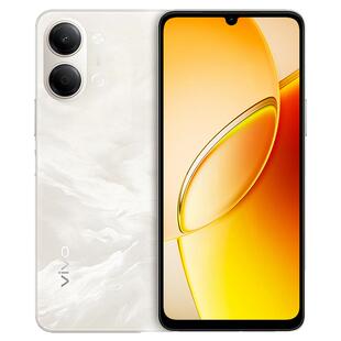 【国家补贴15%】vivo Y6t m版官方全新正品5G全网通手机vivoy6tm系列y6国补【Y60 天玑版】消费券