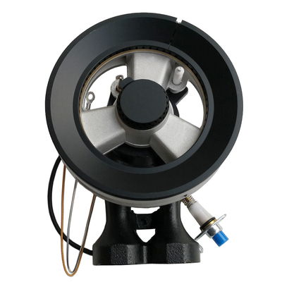 苏泊尔炉具配件火盖分火器燃气灶