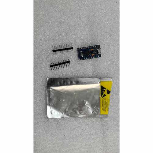 议价ProMicro采用Atmega32U4BADUSB维修