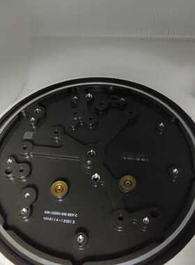 询价-LAM RESEARCH加热盘，型号839-102001-5