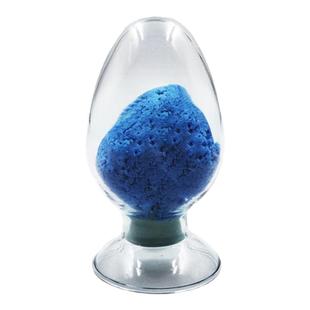 玻璃种子瓶 鸡心瓶 加厚玻璃含塞子透明化工样品玻璃瓶展示瓶子陈列瓶Seed Glass Bottle with Rubber Plug